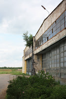 Рыбинский аэроклуб. 2009 год. фото Юля Березина - 5.jpg