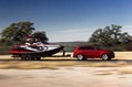 2014-Jeep-Grand-Cherokee-SRT-38