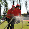 DSC_3490.JPG