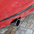 2012 BMW 1-serie Sport Line 056.jpg