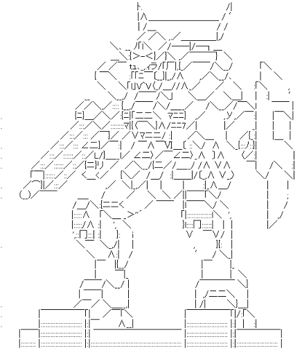 ガンダムAGE （機動戦士ガンダムAGE）