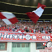 Österreich - Deutschland, 3.6.2011, Wiener Ernst-Happel-Stadion, 95.jpg