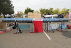 DSCN0548.JPG