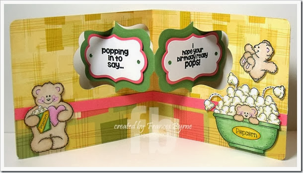 CCEE1411Popcorn2-wm CCEE1411Popcorn2-wm