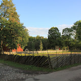 Der Zaun.... Stockholm - 3 Tag 315.jpg