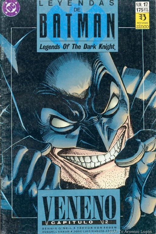 [P00002%2520-%2520Knightfall%2520-%2520Leyendas%2520de%2520Batman%2520-%2520Veneno%2520%25232%255B2%255D.jpg]