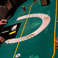 MBA Poker 2010 MBA Poker 2010