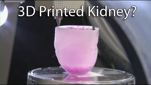 [3D_Printing_Make_anything_you_want%255B4%255D.jpg]