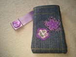 Phone Case1 Phone Case1