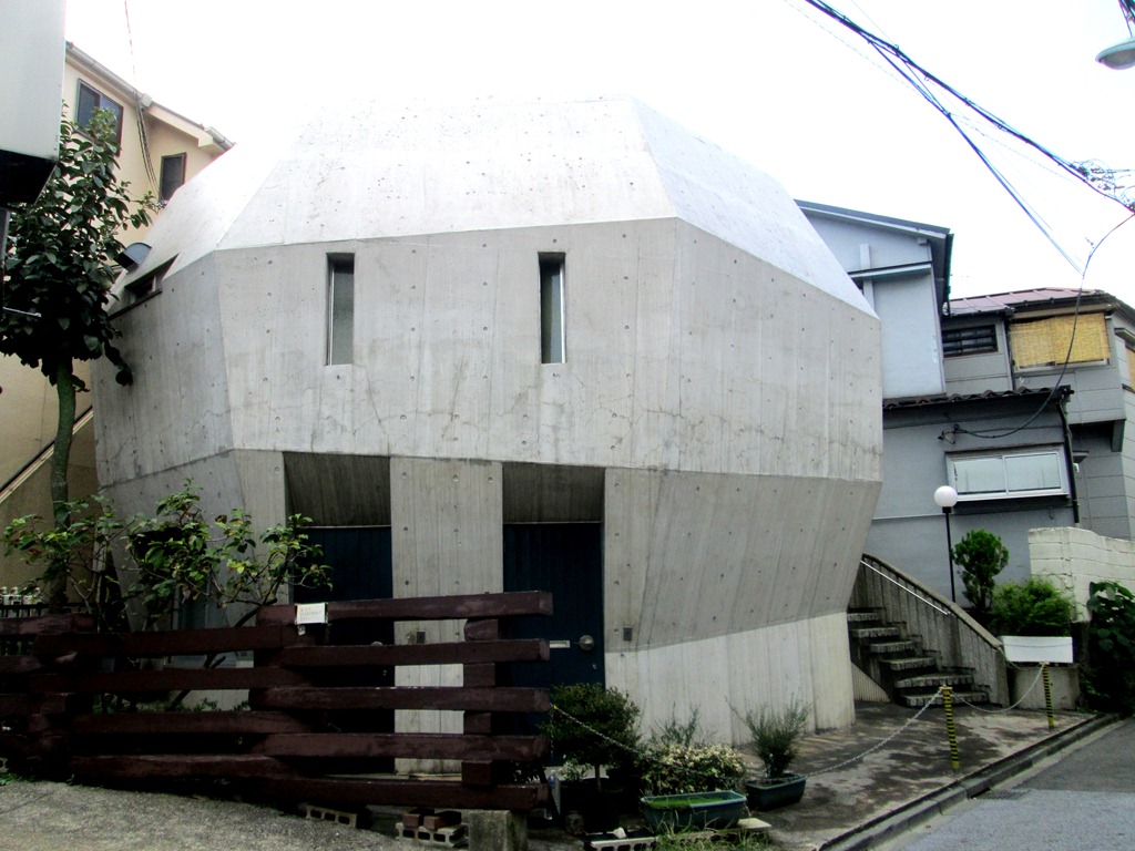 [IMG_1708%255B3%255D.jpg]