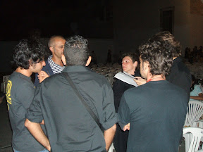 DSCF0539.JPG