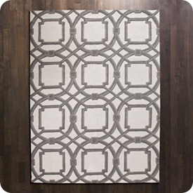 ARABESQUE-RUG_GRAY-300 ARABESQUE-RUG_GRAY-300
