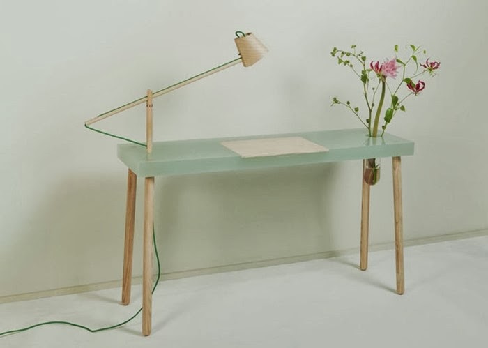 Resin-Tables-by-Roel-Huisman