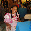 ArraiaEscolaMariaSofia-022.jpg