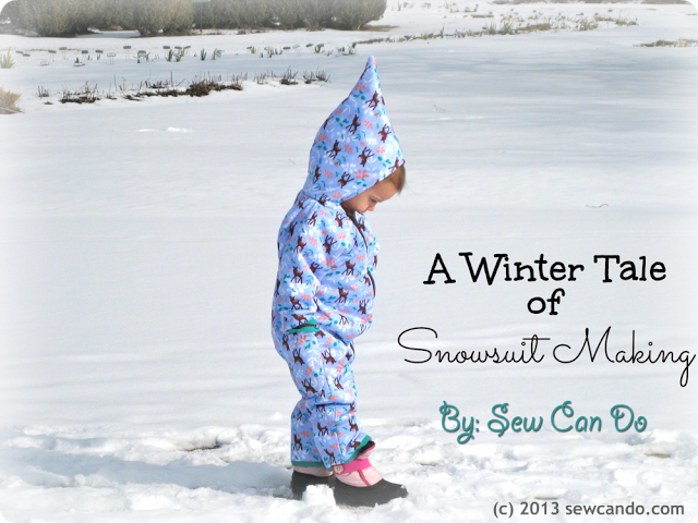 [Sew%2520Can%2520Do%2520Snowsuit%2520Side2%255B2%255D.png]