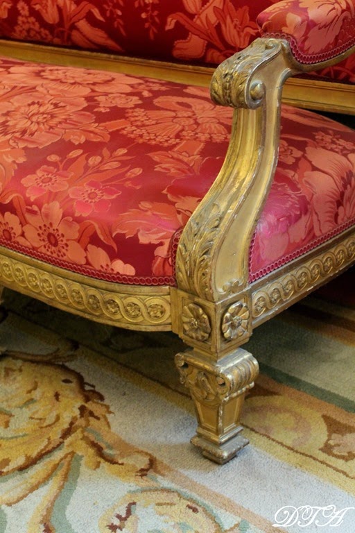 [France%2520Day%25202%2520192%255B3%255D.jpg]