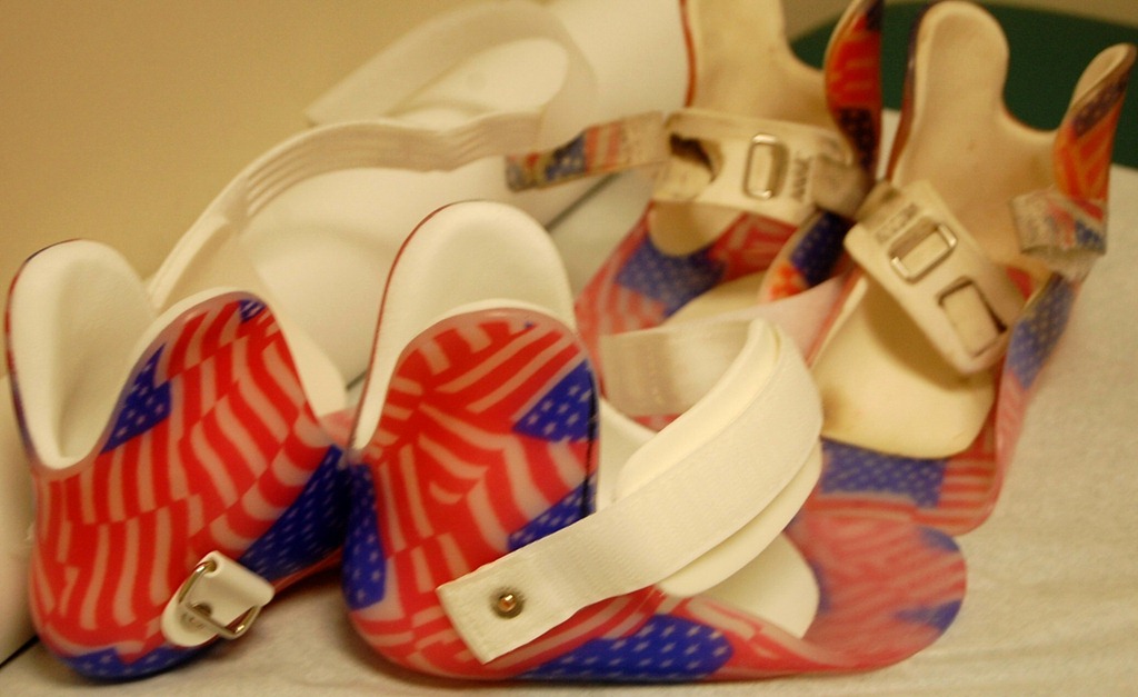 [orthotics9.jpg]