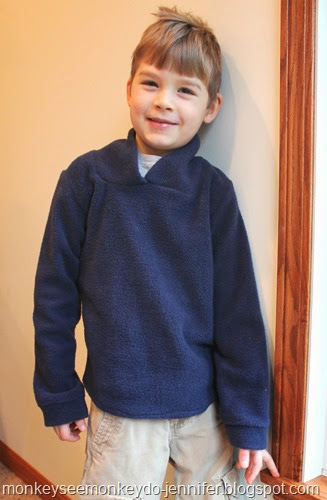 fleece sweatshirt with Elbow Patches fleece sweatshirt with Elbow Patches