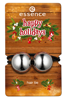ess_HappyHolidays__HaitTie ess_HappyHolidays__HaitTie