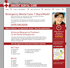 sfurgentdental.com