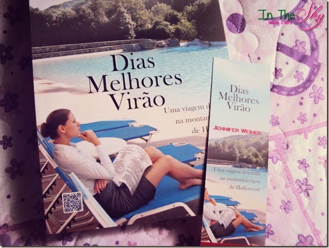 dias melhores virão_02 dias melhores virão_02