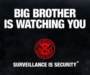 [Big-Brother-Is-Watching-You-Surveillance-Is-Security%255B3%255D.png]