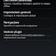 I migliori navigatori GPS e mappe offline gratuiti per Android Screenshot 2013 06 14 19 31 23 Screenshot 2013 06 14 19 31 23 I migliori navigatori GPS e mappe offline gratuiti per Android