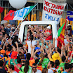 wyd_madrid_78.jpg