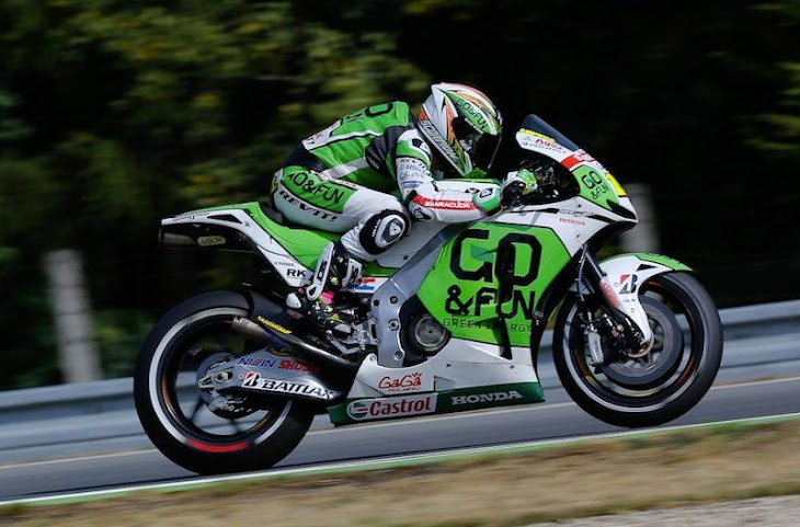 gpone-bautista-brno.jpg