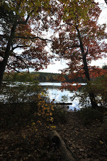2010 Fall Conference