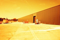 Units-to-Let-10---XPRO
