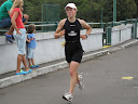 IMG_1912.jpg