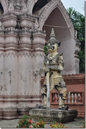 Cambodia Battambang tour 131026_0419