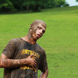 high school week 2011 - IMG_0069.JPG