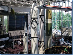 1380Washington, DC - Smithsonian Institution National Air and Space Museum 1380Washington, DC - Smithsonian Institution National Air and Space Museum