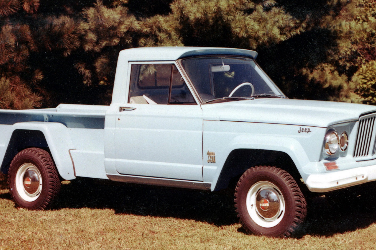 [Jeep-Gladiator-12%255B2%255D.jpg]