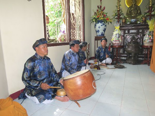 HuyNhatHTThichTriThu_12.jpg