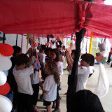 DSC00560.JPG