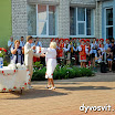 DSCN6790.jpg