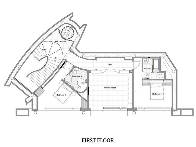 haz_a_tonal_acel_uveg_beton_lake_house_mark_dziewulski_epitesz_studio_35.jpg