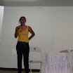 teatro_superencanto_75.JPG