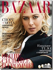 Harper's_Bazaar_Ru_AUG_2012 Harper's_Bazaar_Ru_AUG_2012