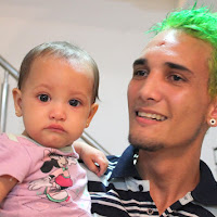 4_Mensario_Lucas_Saldanha_05_05_2011