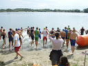 P8230560.JPG