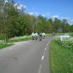 Elfmerentocht2012-004.JPG