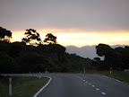 IMG_0486.JPG