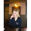 DSCN3437.jpg