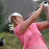 round1sd_1051.jpg