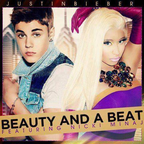 [Justin-bieber-ft-Nicki-Minaj-Beauty-and-a-beat-justin-bieber-31242491-480-480%255B2%255D.jpg]