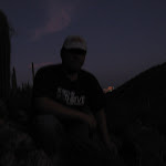 IMG_2575.JPG